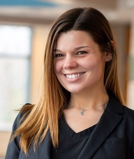 Book an Appointment with Miss Emily Ward for CoolPeel CO2 Laser Therapy