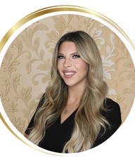 Book an Appointment with Hannah Newton for Consultation
