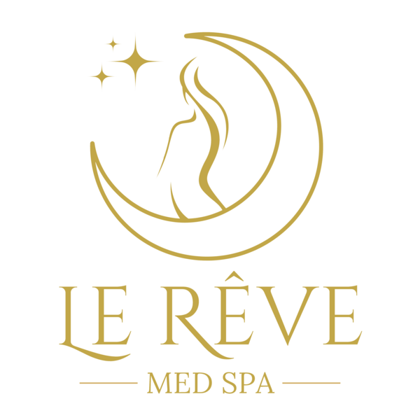 Le Reve Med Spa, LLC