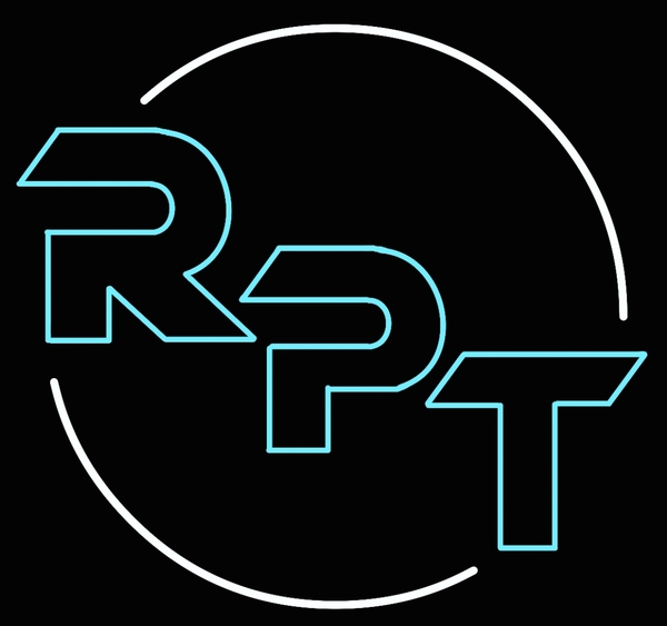 Ramage Performace Therapy LLC