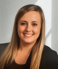 Book an Appointment with Alaina Gribler for Physical Therapy