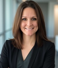 Book an Appointment with Leah Whipple for Physical Therapy