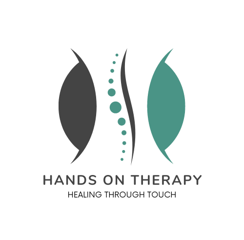 Hands On Therapy Quincy