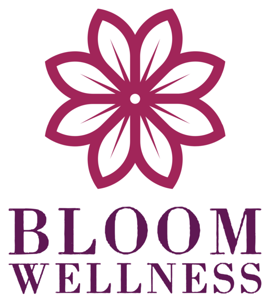 Bloom Wellness