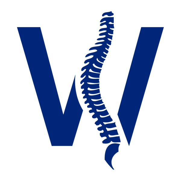 Weiss chiropractic PC