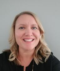 Book an Appointment with Helena Dufault for Counseling