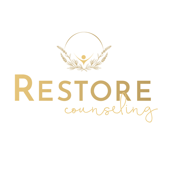 Restore Counseling LLC