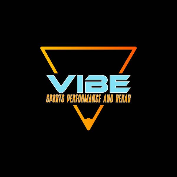 Vibe Sports Performance and Rehab Inc