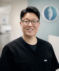 Book an Appointment with Dr. Hyun Charlie Jo for Dr. Jo