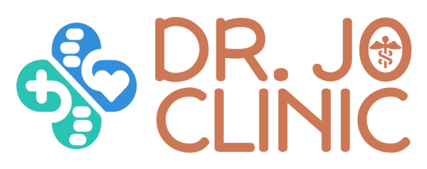 DR. JO CLINIC