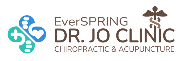 EverSPRING CLINIC