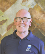 Book an Appointment with Russ Davies for Personal Training