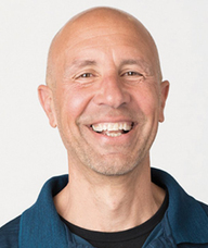 Book an Appointment with Dr. Greg DeNunzio for Personal Training