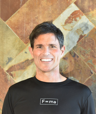 Book an Appointment with Ryan Maxwell for Personal Training