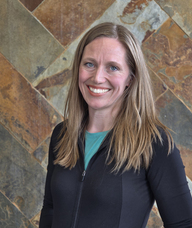 Book an Appointment with Caitlin Anear for Personal Training