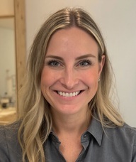 Book an Appointment with Sarah Temko for Occupational Therapy