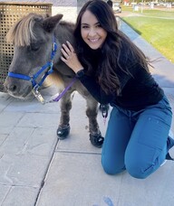 Book an Appointment with Mindy Lyons for Occupational Therapy