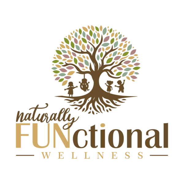 Naturally Functional Wellness