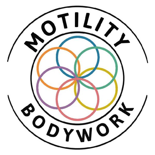 Motility BodyWork