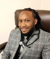 Book an Appointment with Bralin Bean at Bliss Fully You