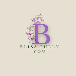 Bliss Fully You