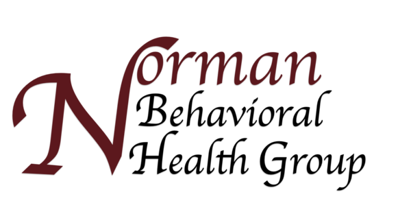 Norman Behavioral Health Group