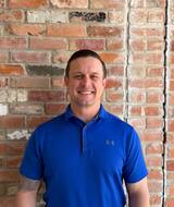 Book an Appointment with Dr. David LaFerney at Maverick Chiropractic Forney
