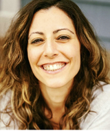 Book an Appointment with Tia Baumohl at Garden City Wellness Services