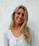 Book an Appointment with Melanie Grein* at 360 Intake Appointments