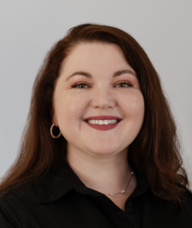 Book an Appointment with Deirdre Cosgrove for Free 15 Minute Consultation