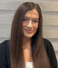Book an Appointment with Francesca DePaul for Free 15 Minute Consultation