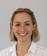 Book an Appointment with Marta Cofone for New Clients for Individual Therapy