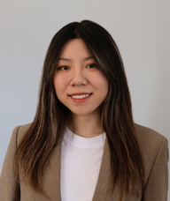 Book an Appointment with Chenglu Ding for Free 15 Minute Consultation