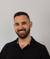 Book an Appointment with Louis Hewett at Center City Team - In Person and Telehealth