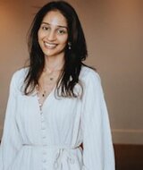 Book an Appointment with Deepal Pandya at Center City Team - In Person and Telehealth