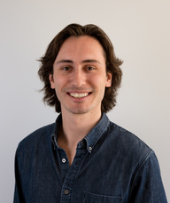 Book an Appointment with Sean Avellini for Free 15 Minute Consultation