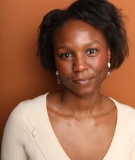 Book an Appointment with Eunice Akinola for Free 15 Minute Consultation