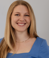 Book an Appointment with Julie McGlynn at Center City Team - In Person and Telehealth