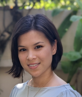 Book an Appointment with Mary Fung-A-Fat at Telehealth