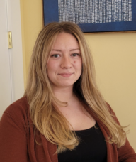 Book an Appointment with Melanie Arcidiacono for Free 15 Minute Consultation