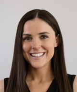 Book an Appointment with Shannon McGovern at New Hope Team - In Person and Telehealth