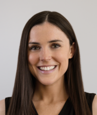 Book an Appointment with Shannon McGovern for Free 15 Minute Consultation