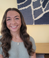 Book an Appointment with Sarah Palmer for Free 15 Minute Consultation