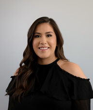 Book an Appointment with Jenny Midence-Blaszczyk for New Clients for Individual Therapy