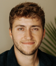 Book an Appointment with Jacob Howell for Free 15 Minute Consultation
