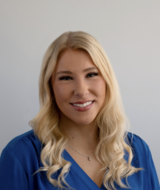 Book an Appointment with Kenna Mellinger at New Hope Team - In Person and Telehealth