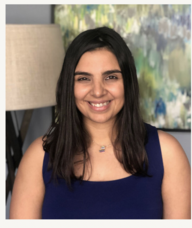 Book an Appointment with Kristelle Mallah for Free 15 Minute Consultation
