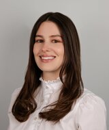 Book an Appointment with Lily Miles at Main Line Team - In Person and Telehealth