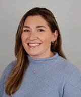 Book an Appointment with Morgan Healey at Main Line Team - In Person and Telehealth