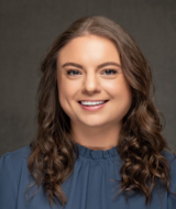 Book an Appointment with Alicia Steinmetz at Center City Team - In Person and Telehealth